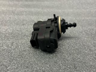 bontott TOYOTA AYGO Fényszórómagasság Állító Motor (Pozíciófüggetlen)