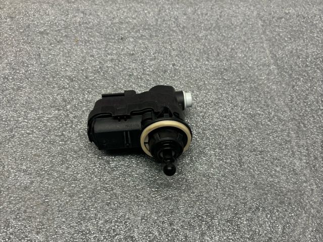 bontott TOYOTA AYGO Fényszórómagasság Állító Motor (Pozíciófüggetlen)