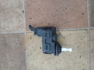 bontott TOYOTA AYGO Fényszórómagasság Állító Motor (Pozíciófüggetlen)