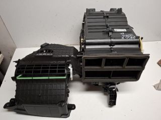 bontott TOYOTA AYGO Fűtés Box