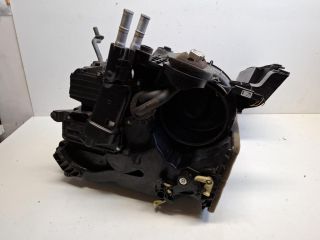 bontott TOYOTA AYGO Fűtés Box