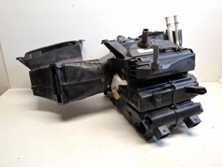 bontott TOYOTA AYGO Fűtés Box