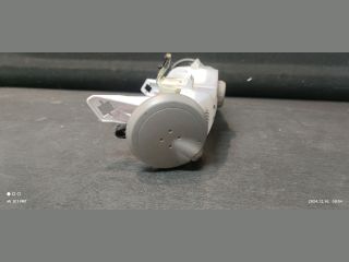 bontott TOYOTA AYGO Fűtéskapcsoló (manuális klímás)