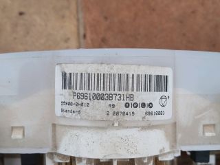 bontott TOYOTA AYGO Fűtéskapcsoló (Nem klímás)