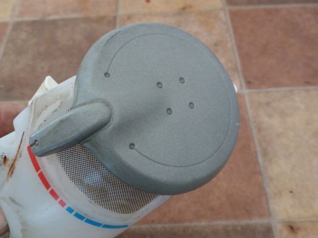 bontott TOYOTA AYGO Fűtéskapcsoló (Nem klímás)