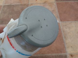 bontott TOYOTA AYGO Fűtéskapcsoló (Nem klímás)