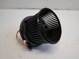 bontott TOYOTA AYGO Fűtőmotor (Klímás)