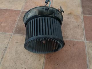 bontott TOYOTA AYGO Fűtőmotor (Nem klímás)