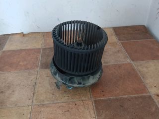 bontott TOYOTA AYGO Fűtőmotor (Nem klímás)