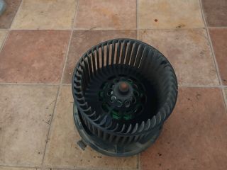 bontott TOYOTA AYGO Fűtőmotor (Nem klímás)