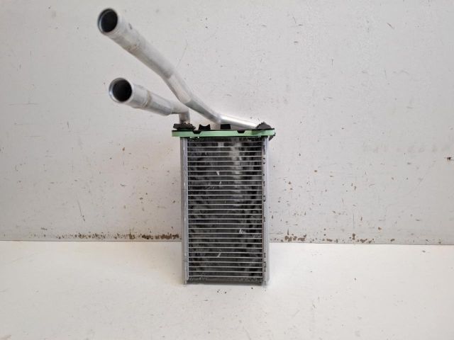 bontott TOYOTA AYGO Fűtőradiátor