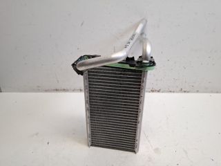 bontott TOYOTA AYGO Fűtőradiátor