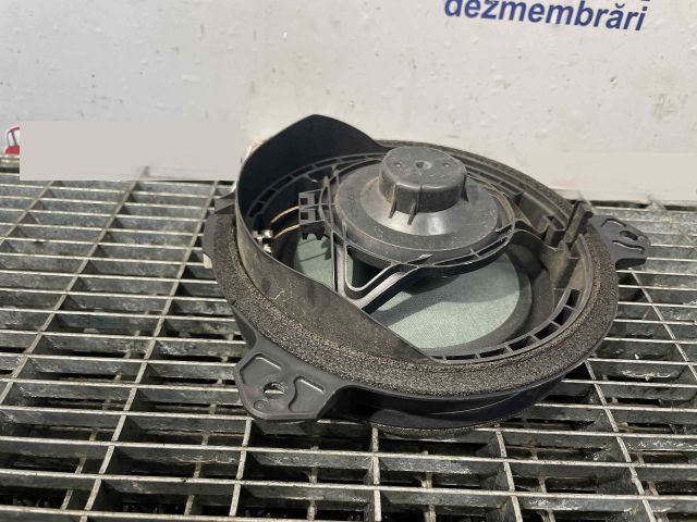 bontott TOYOTA AYGO Hangszóró (Pozíciófüggetlen)