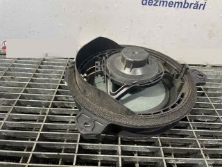 bontott TOYOTA AYGO Hangszóró (Pozíciófüggetlen)