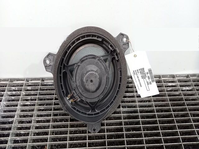 bontott TOYOTA AYGO Hangszóró (Pozíciófüggetlen)