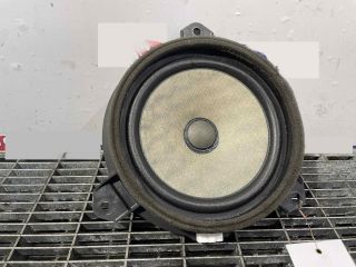 bontott TOYOTA AYGO Hangszóró (Pozíciófüggetlen)