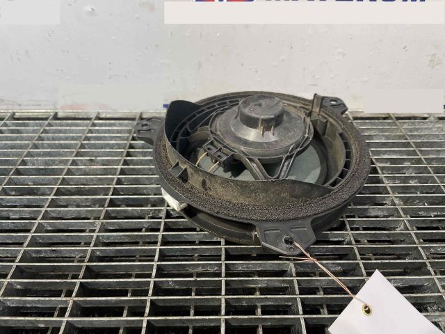 bontott TOYOTA AYGO Hangszóró (Pozíciófüggetlen)