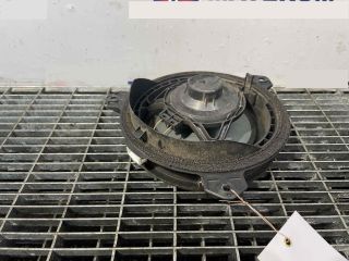 bontott TOYOTA AYGO Hangszóró (Pozíciófüggetlen)