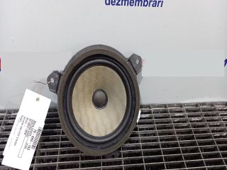 bontott TOYOTA AYGO Hangszóró (Pozíciófüggetlen)