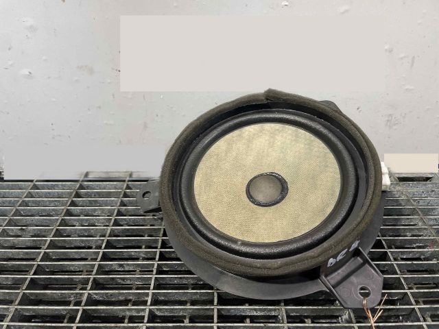 bontott TOYOTA AYGO Hangszóró (Pozíciófüggetlen)