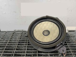 bontott TOYOTA AYGO Hangszóró (Pozíciófüggetlen)