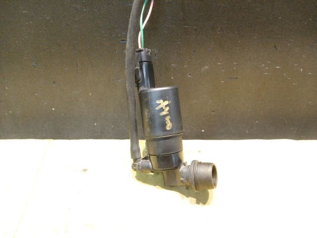 bontott TOYOTA AYGO Hátsó Ablakmosó Szivattyú