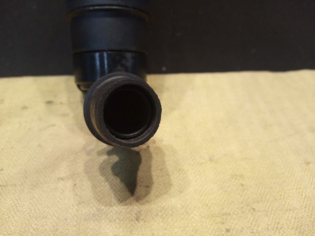 bontott TOYOTA AYGO Hátsó Ablakmosó Szivattyú