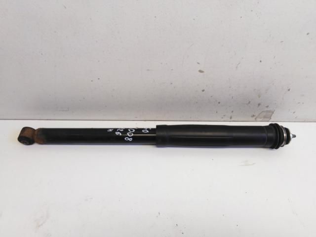 bontott TOYOTA AYGO Hátsó Lengéscsillapító (Pozíciófüggetlen)