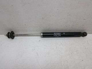 bontott TOYOTA AYGO Hátsó Lengéscsillapító (Pozíciófüggetlen)