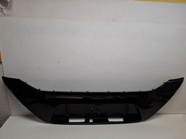 bontott TOYOTA AYGO Hátsó Lökhárító Díszléc