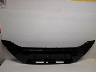 bontott TOYOTA AYGO Hátsó Lökhárító Díszléc