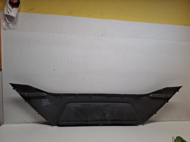 bontott TOYOTA AYGO Hátsó Lökhárító Díszléc