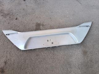 bontott TOYOTA AYGO Hátsó Lökhárító Díszléc