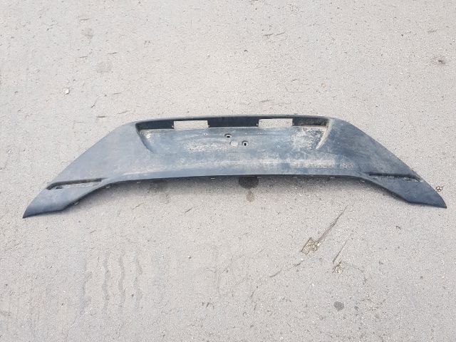 bontott TOYOTA AYGO Hátsó Lökhárító Díszléc