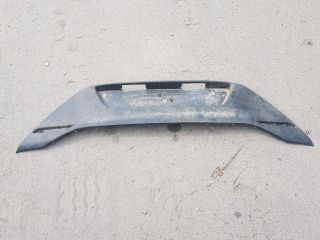 bontott TOYOTA AYGO Hátsó Lökhárító Díszléc