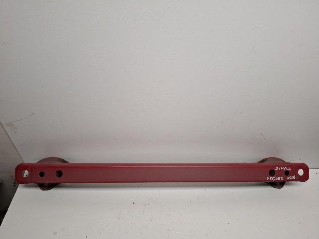 bontott TOYOTA AYGO Hátsó Lökhárító Merevítő (Fém)