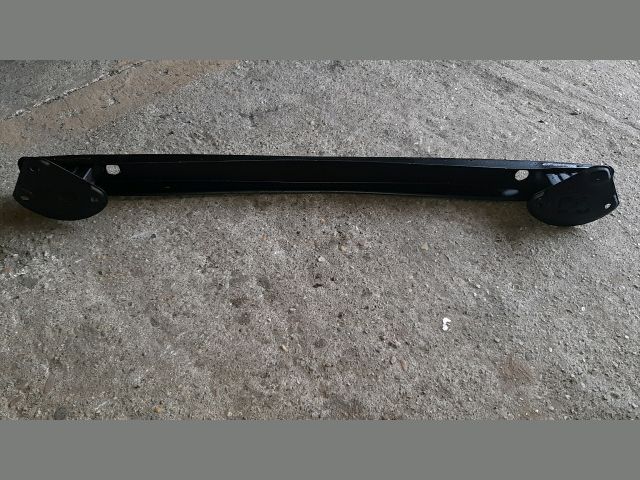 bontott TOYOTA AYGO Hátsó Lökhárító Merevítő (Fém)