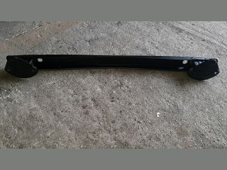 bontott TOYOTA AYGO Hátsó Lökhárító Merevítő (Fém)