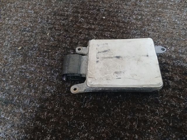 bontott TOYOTA AYGO Holttérérzékelő