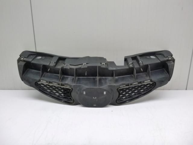 bontott TOYOTA AYGO Hűtőrács