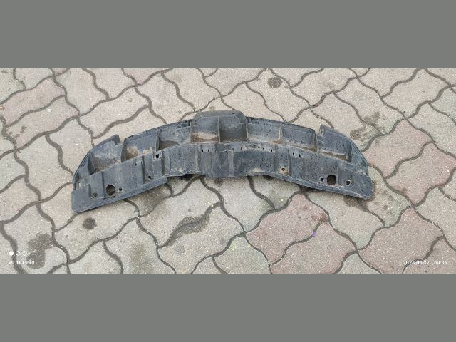 bontott TOYOTA AYGO Hűtőrács