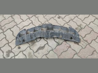 bontott TOYOTA AYGO Hűtőrács