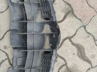 bontott TOYOTA AYGO Hűtőrács