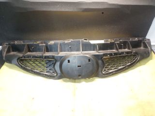 bontott TOYOTA AYGO Hűtőrács