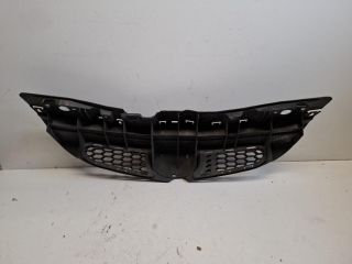 bontott TOYOTA AYGO Hűtőrács