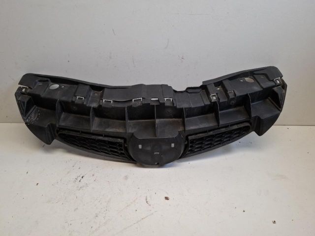 bontott TOYOTA AYGO Hűtőrács