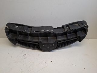 bontott TOYOTA AYGO Hűtőrács