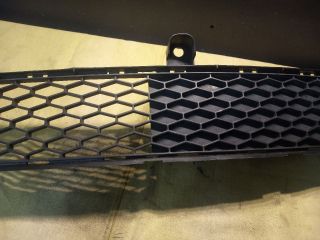 bontott TOYOTA AYGO Hűtőrács