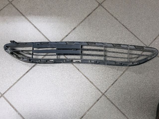 bontott TOYOTA AYGO Hűtőrács