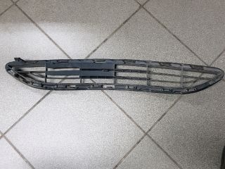 bontott TOYOTA AYGO Hűtőrács